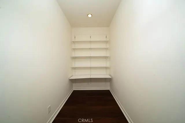 $4,450,000 | 60 New Dawn, Irvine, CA 92620