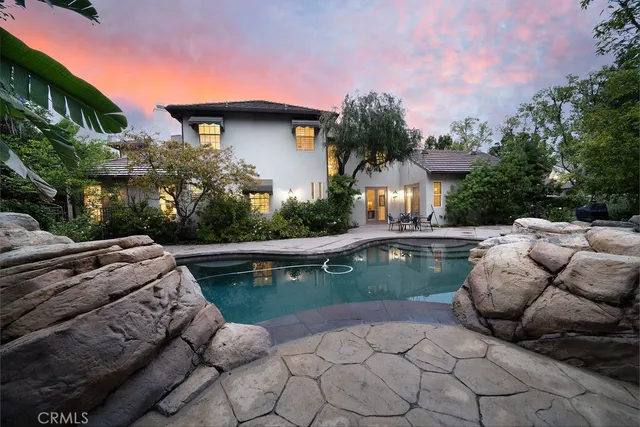 $4,350,000 | 60 New Dawn, Irvine, CA 92620