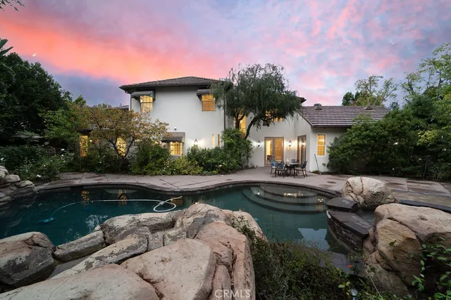 $4,350,000 | 60 New Dawn, Irvine, CA 92620