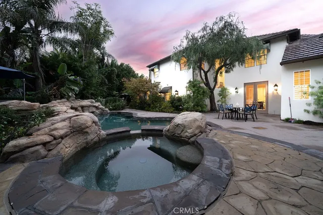 $4,450,000 | 60 New Dawn, Irvine, CA 92620