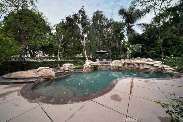 $4,450,000 | 60 New Dawn, Irvine, CA 92620