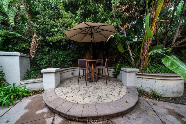 $4,450,000 | 60 New Dawn, Irvine, CA 92620