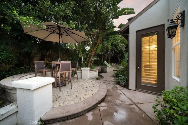 $4,350,000 | 60 New Dawn, Irvine, CA 92620