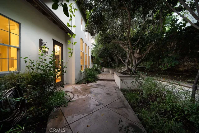 $4,450,000 | 60 New Dawn, Irvine, CA 92620