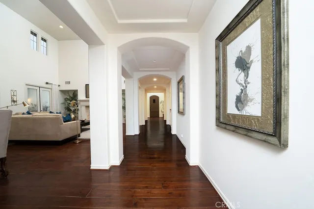 $4,450,000 | 60 New Dawn, Irvine, CA 92620