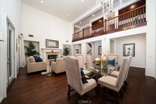 $4,350,000 | 60 New Dawn, Irvine, CA 92620