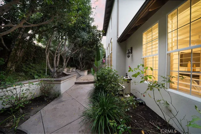 $4,450,000 | 60 New Dawn, Irvine, CA 92620