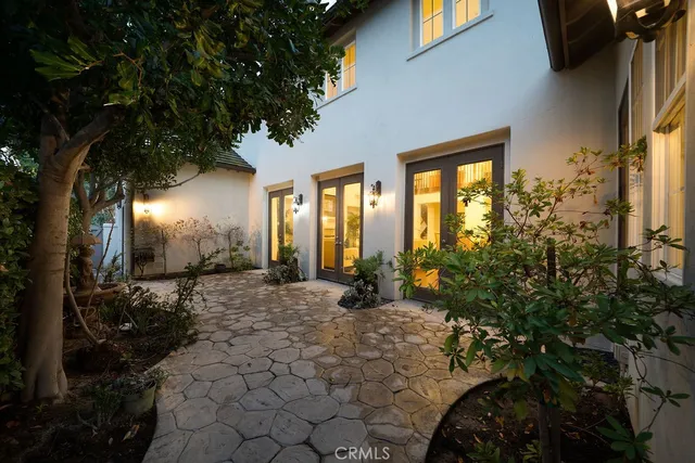 $4,350,000 | 60 New Dawn, Irvine, CA 92620