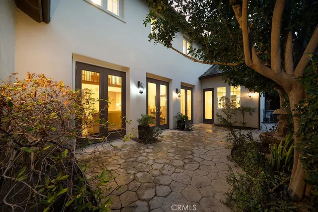 $4,450,000 | 60 New Dawn, Irvine, CA 92620