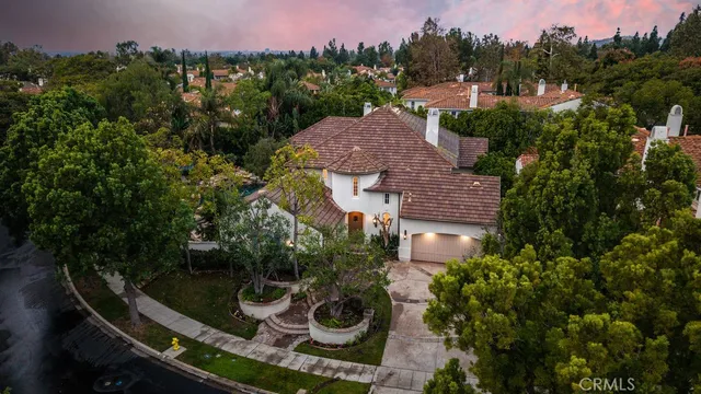 $4,350,000 | 60 New Dawn, Irvine, CA 92620