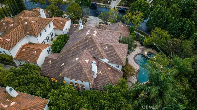 $4,350,000 | 60 New Dawn, Irvine, CA 92620