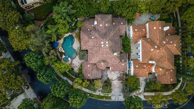 $4,350,000 | 60 New Dawn, Irvine, CA 92620