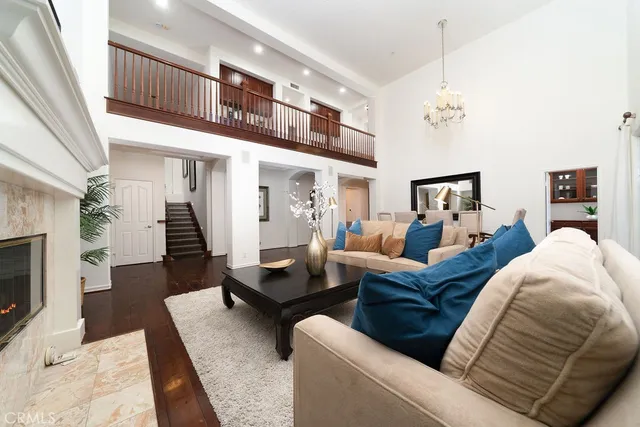 $4,450,000 | 60 New Dawn, Irvine, CA 92620