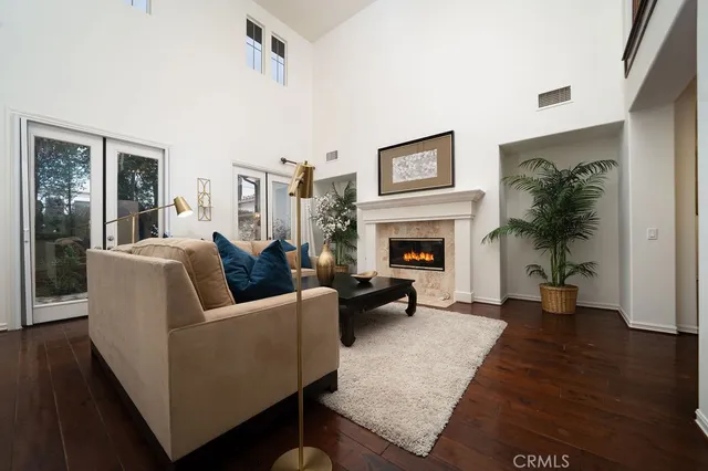 $4,450,000 | 60 New Dawn, Irvine, CA 92620