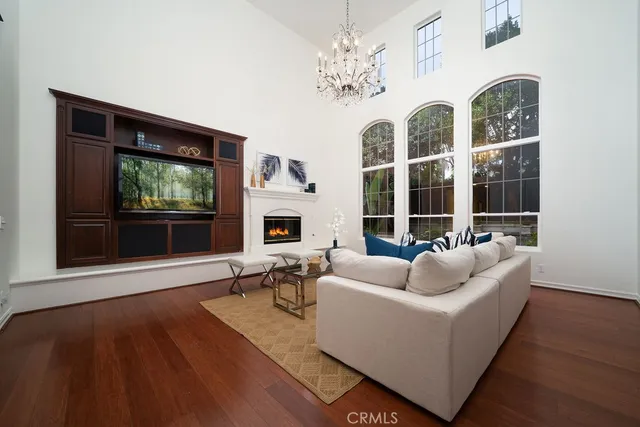 $4,350,000 | 60 New Dawn, Irvine, CA 92620