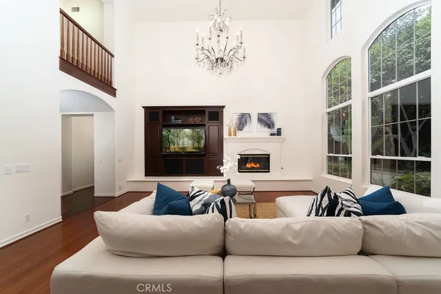 $4,350,000 | 60 New Dawn, Irvine, CA 92620