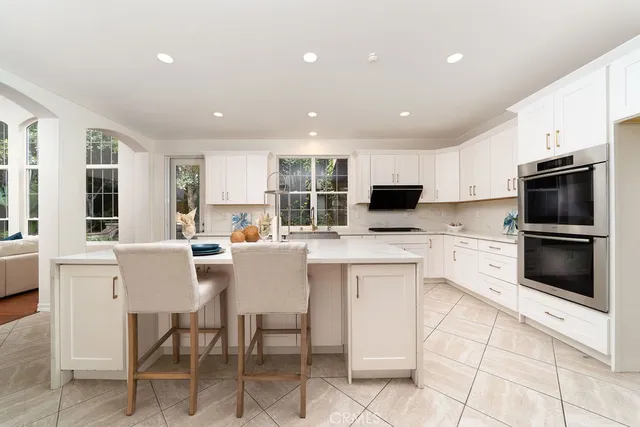 $4,350,000 | 60 New Dawn, Irvine, CA 92620