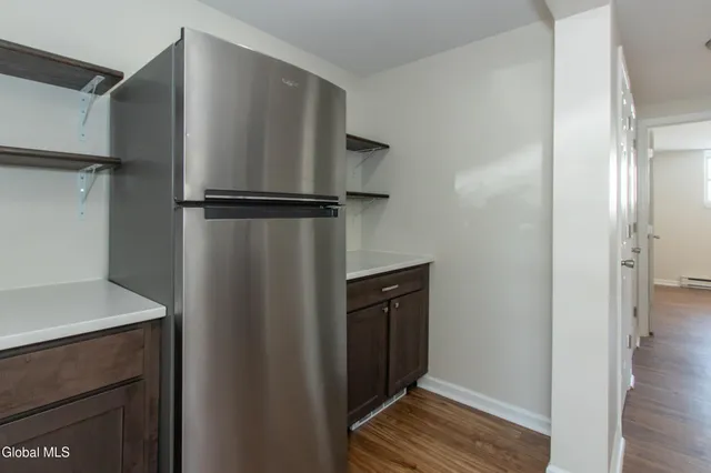 $1,250 | 59 Miller Avenue, Unit B, Albany, NY 12203