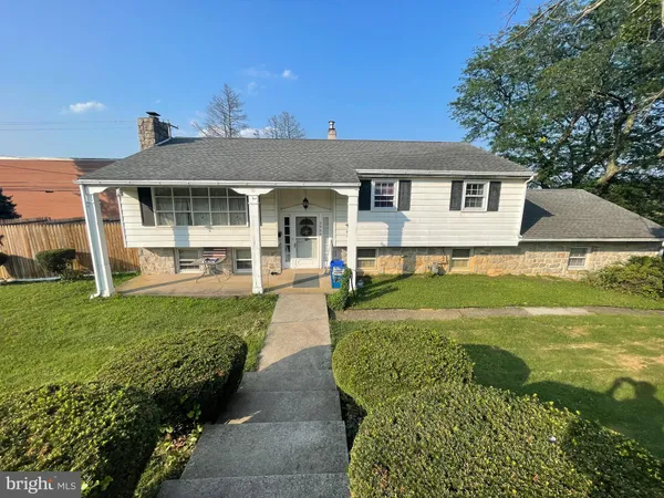 $359,900 | 3909 Reiff Place, Reading, PA 19606