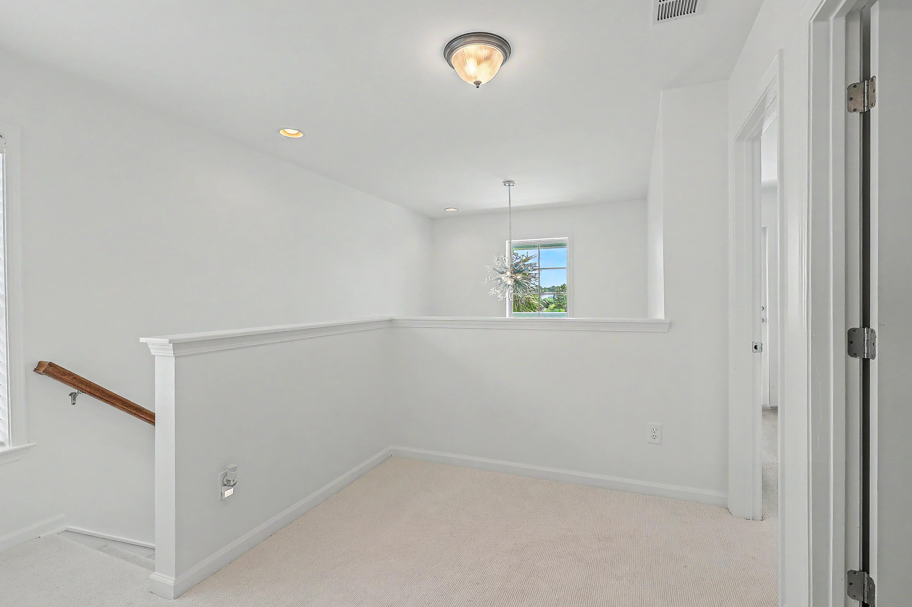 2931 Waterleaf Road Johns Island, SC 29455 - Photo 27 of 54 0W7A8555_56_57_58_59_60_61