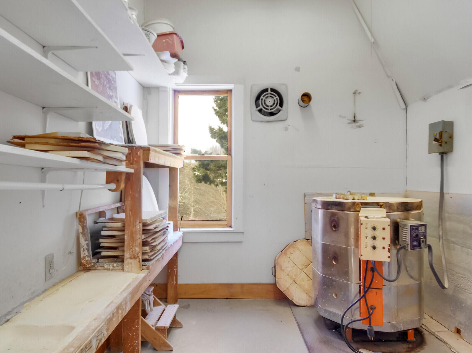 529 Port Clyde Road Tenants Harbor, ME 04860 - Photo 68 of 80 90_DJI_0507_DxO_mls