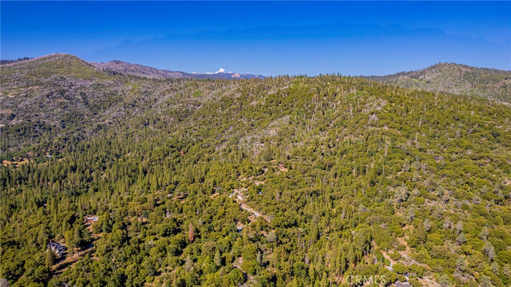 0 3 Springs Road Oakhurst, CA 93644 - Photo 19 of 20