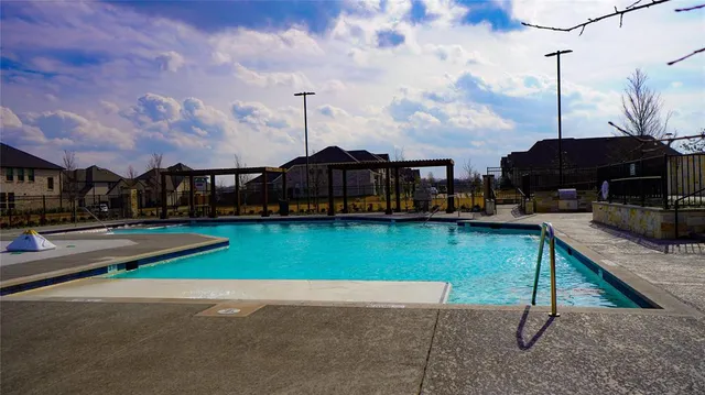 a view of a basket ball ground