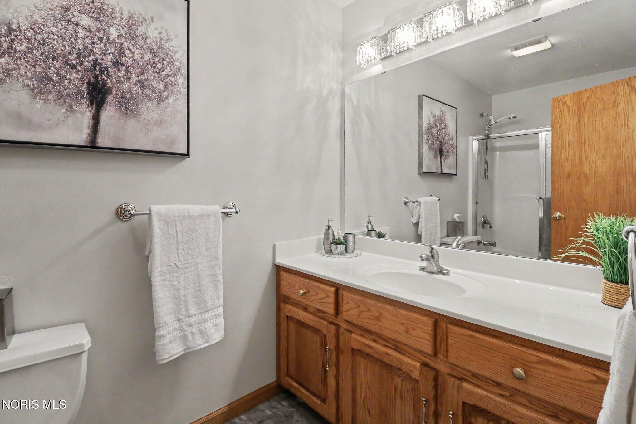 5438 Bay Shore Road Oregon, OH 43616 - Photo 16 of 26 Gallery Image 16