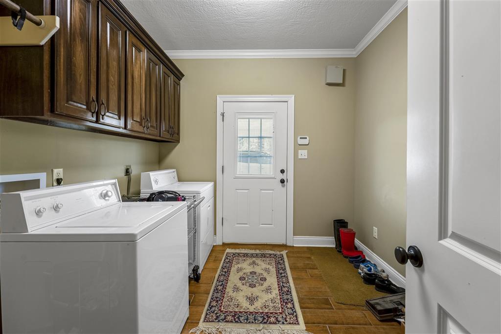 874 Gearen Road Dequincy, LA 70633 - Photo 32 of 53 Gallery Image 32