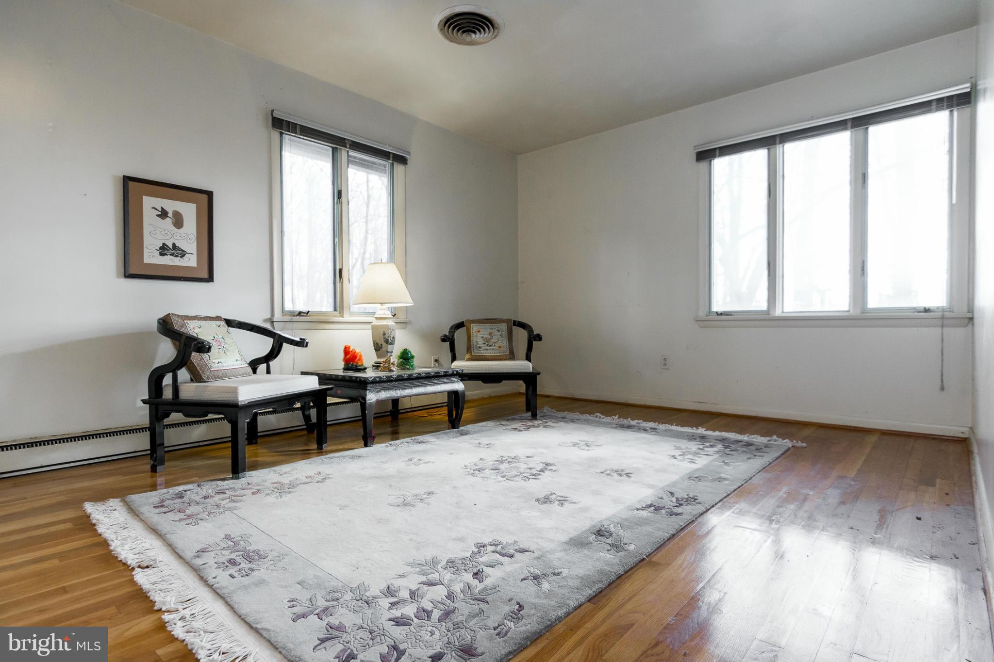 7183 Brooks Road Highland, MD 20777 - Photo 13 of 28 Bedroom