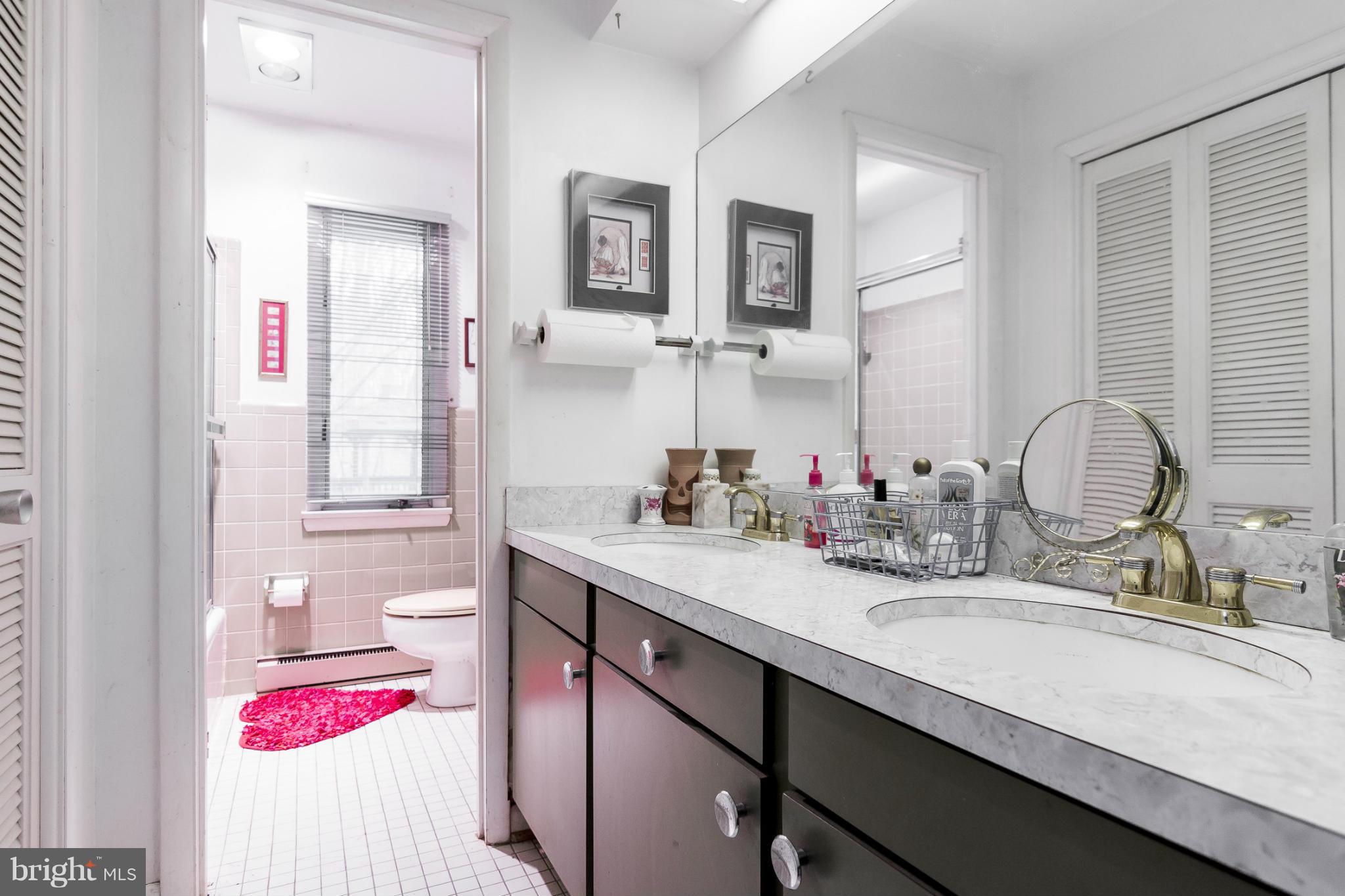7183 Brooks Road Highland, MD 20777 - Photo 20 of 28 Bath