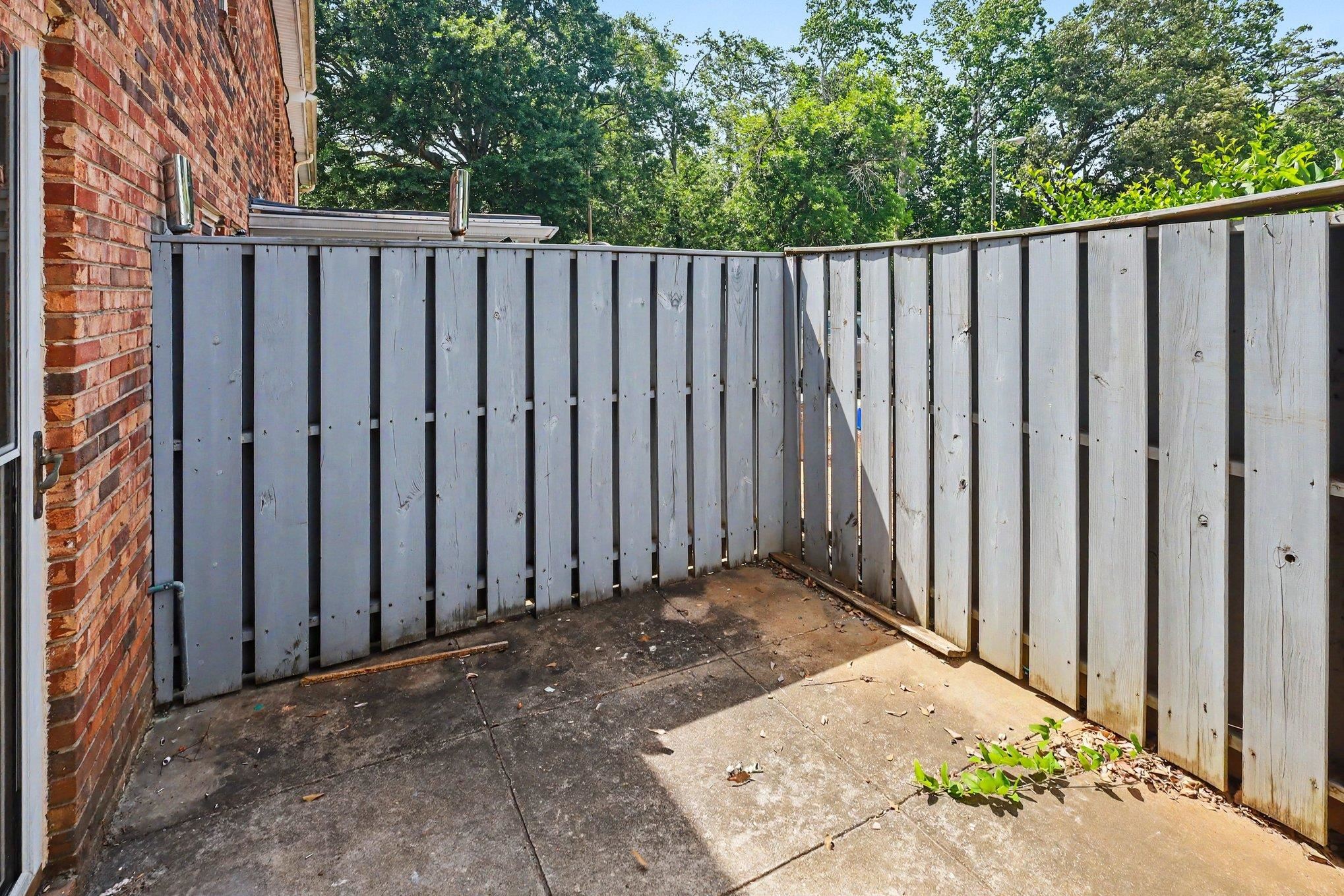 1446 Dover Road Spartanburg, SC 29301 - Photo 26 of 26