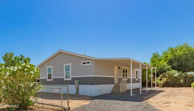 $350,000 | 7633 East Harmony Avenue, Mesa, AZ 85209