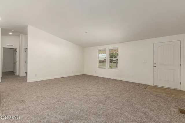 $350,000 | 7633 East Harmony Avenue, Mesa, AZ 85209