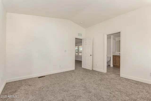 $350,000 | 7633 East Harmony Avenue, Mesa, AZ 85209