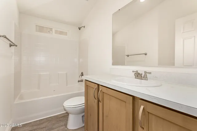 $350,000 | 7633 East Harmony Avenue, Mesa, AZ 85209