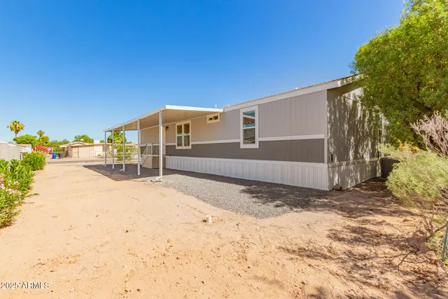 $350,000 | 7633 East Harmony Avenue, Mesa, AZ 85209
