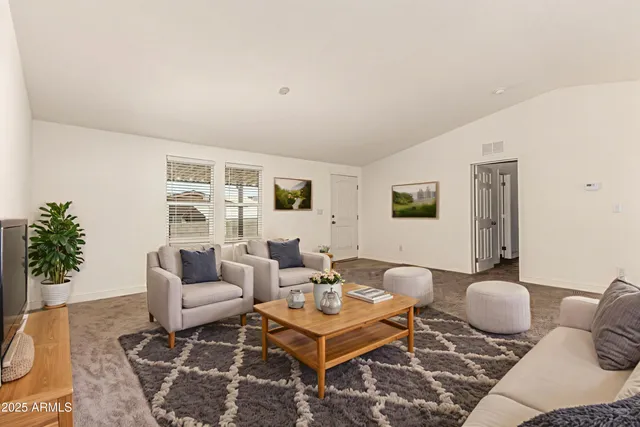 $350,000 | 7633 East Harmony Avenue, Mesa, AZ 85209