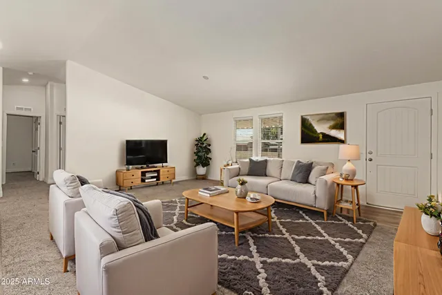 $350,000 | 7633 East Harmony Avenue, Mesa, AZ 85209