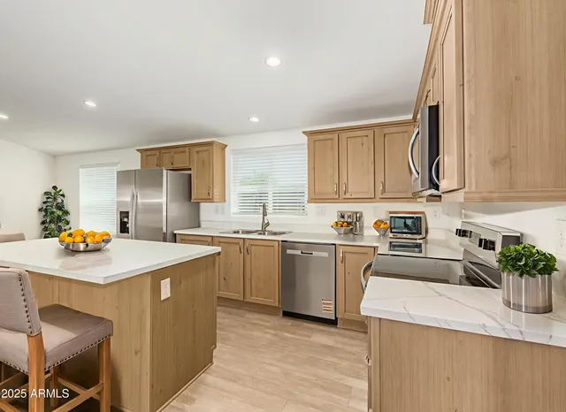 $350,000 | 7633 East Harmony Avenue, Mesa, AZ 85209