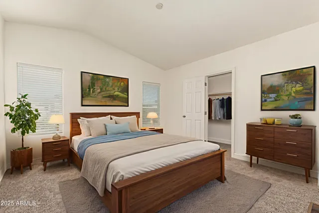 $350,000 | 7633 East Harmony Avenue, Mesa, AZ 85209