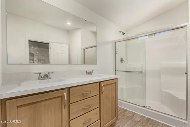 $350,000 | 7633 East Harmony Avenue, Mesa, AZ 85209