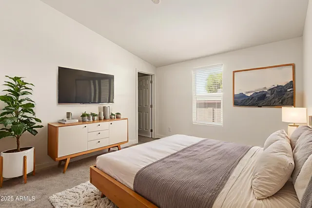 $350,000 | 7633 East Harmony Avenue, Mesa, AZ 85209