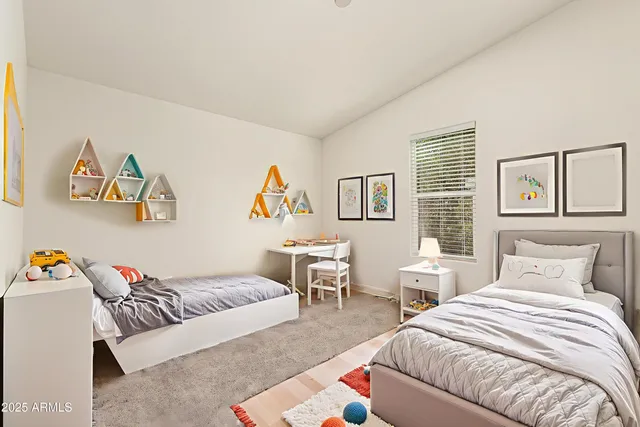 $350,000 | 7633 East Harmony Avenue, Mesa, AZ 85209