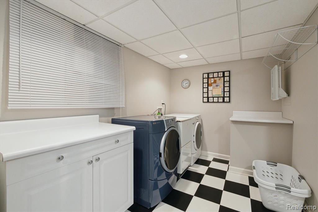 768 Southfield Road Birmingham, MI 48009 - Photo 39 of 52 Gallery Image 39
