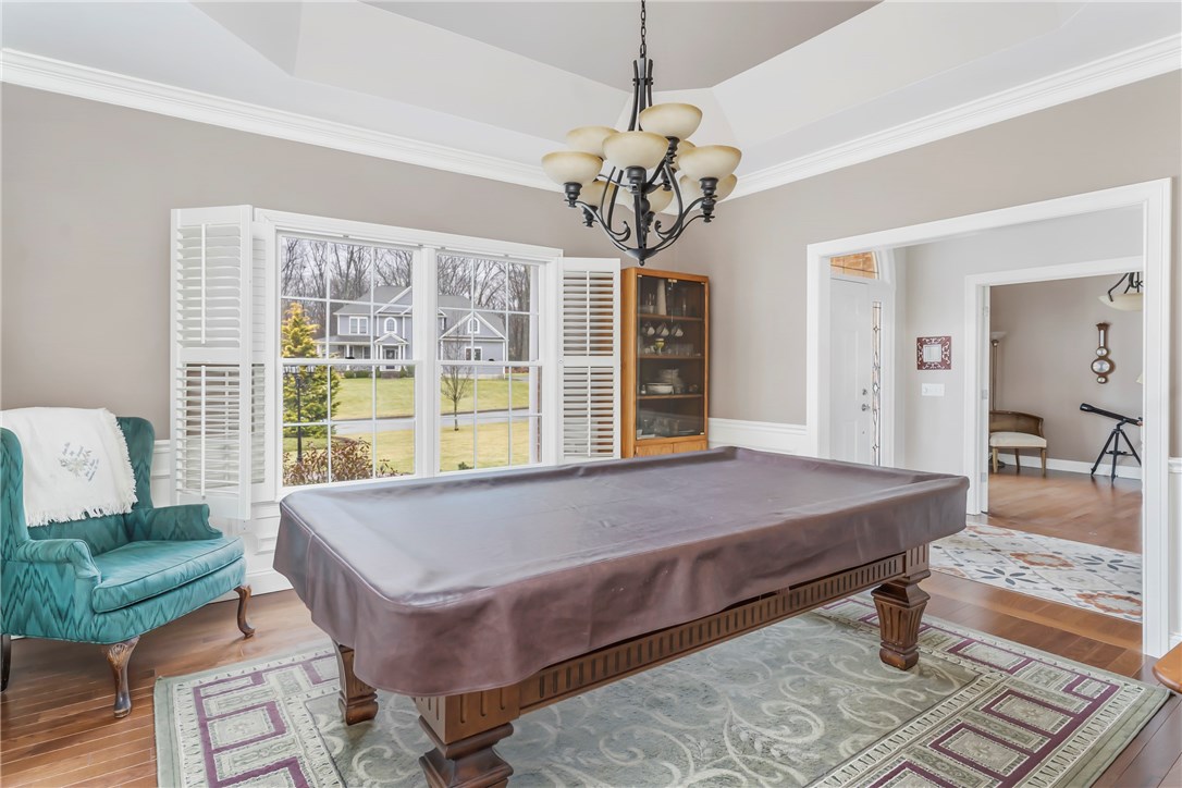 10 Winterberry Road Lincoln, RI 02865 - Photo 16 of 40 Gallery Image 16