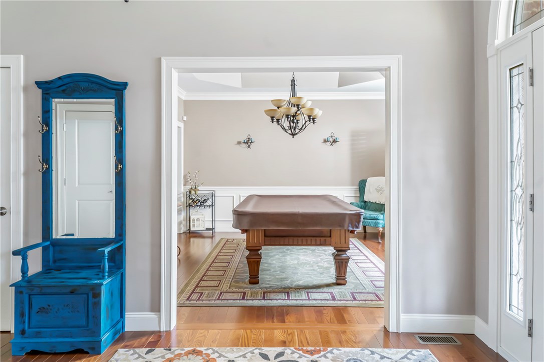 10 Winterberry Road Lincoln, RI 02865 - Photo 17 of 40 Gallery Image 17