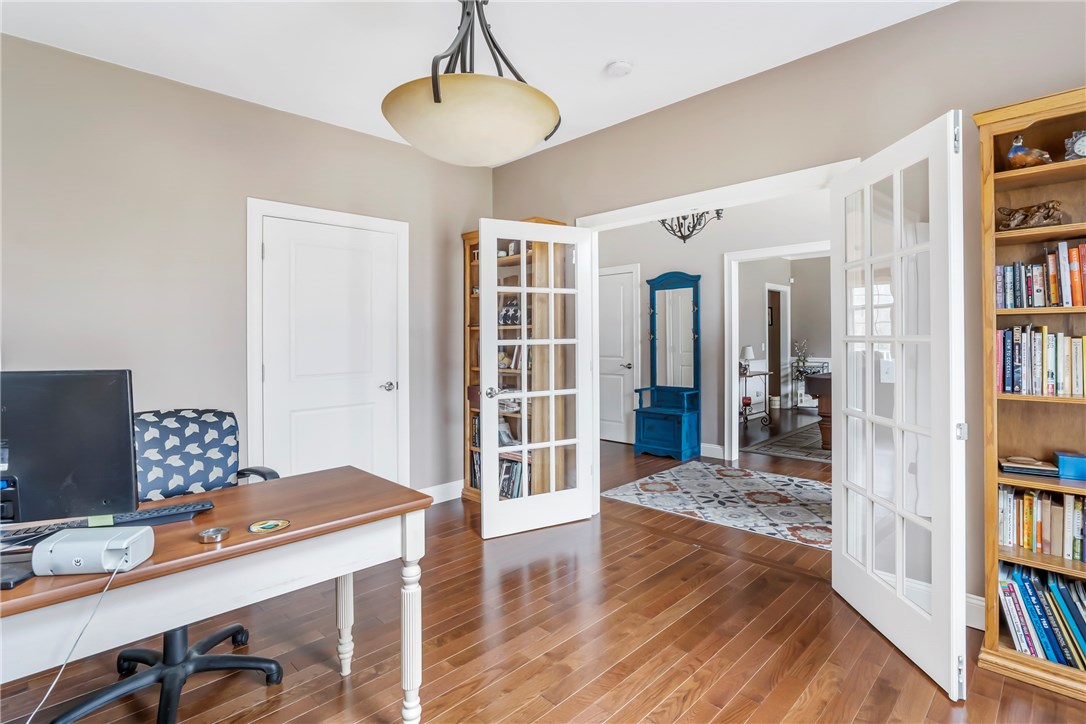 10 Winterberry Road Lincoln, RI 02865 - Photo 19 of 40 Gallery Image 19