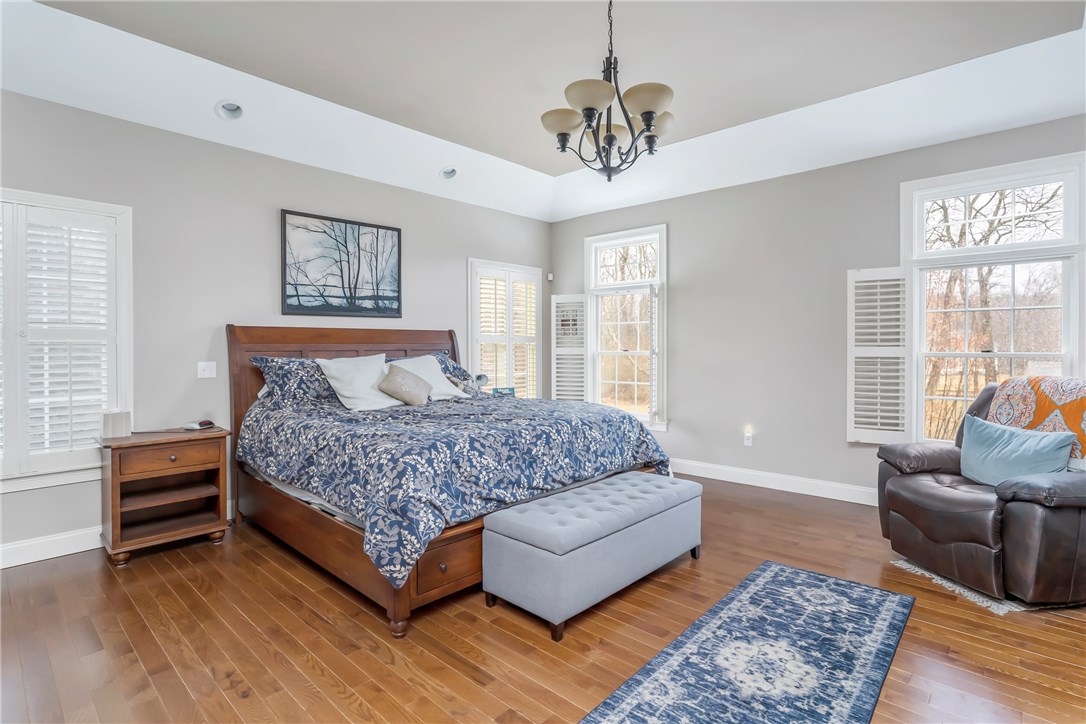 10 Winterberry Road Lincoln, RI 02865 - Photo 20 of 40 Gallery Image 20