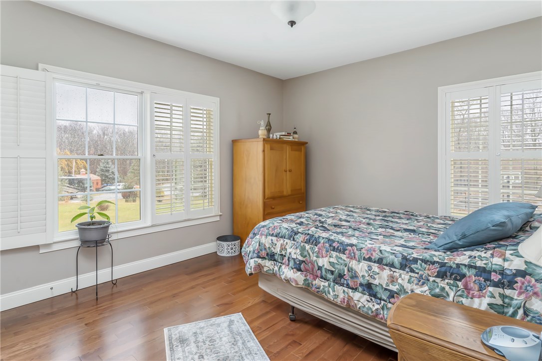10 Winterberry Road Lincoln, RI 02865 - Photo 28 of 40 Gallery Image 28